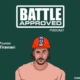 Battle Approved podcast with Boxabl's Galiano Tiramani