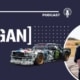 Hoonigan - Ron Zaras