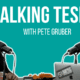 Talking Tesla with Pete Gruber